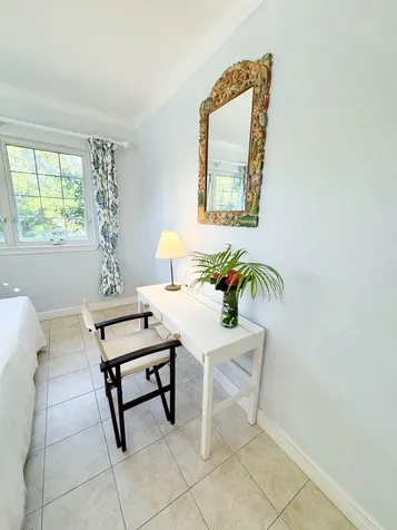 Poinciana Drive 10 New Providence Paradise Island BS