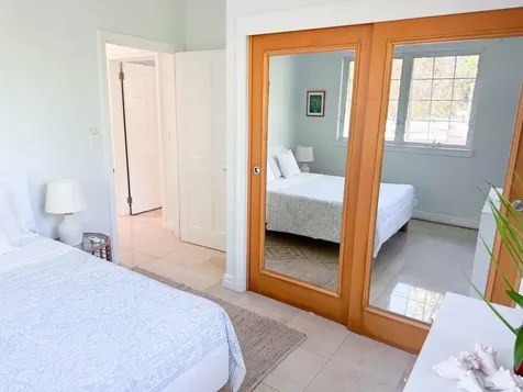 Poinciana Drive 10 New Providence Paradise Island BS