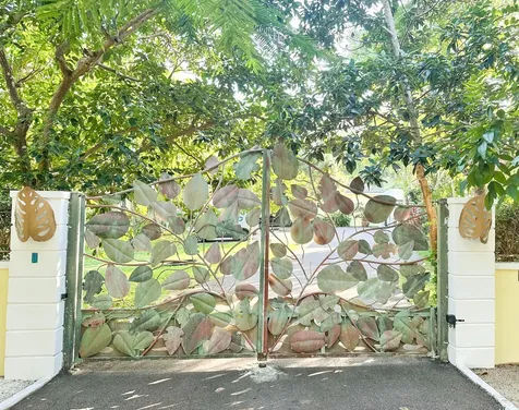 Poinciana Drive 10 New Providence Paradise Island BS
