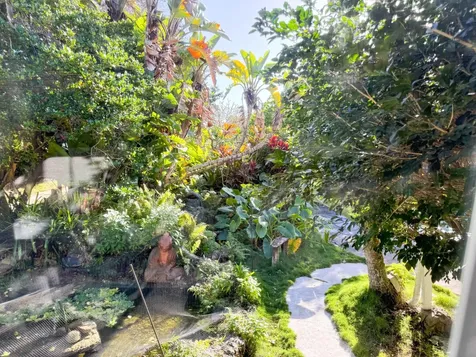 Poinciana Drive 10 New Providence Paradise Island BS