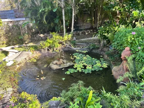 Poinciana Drive 10 New Providence Paradise Island BS