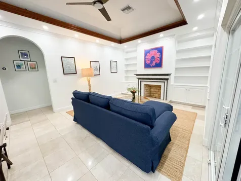 Poinciana Drive 10 New Providence Paradise Island BS