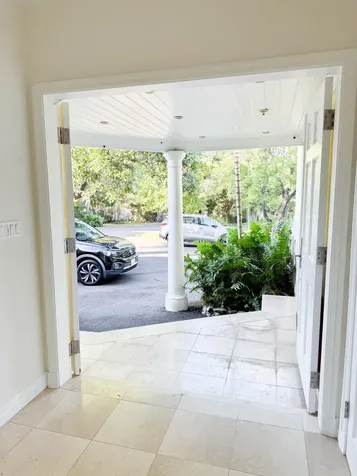 Poinciana Drive 10 New Providence Paradise Island BS