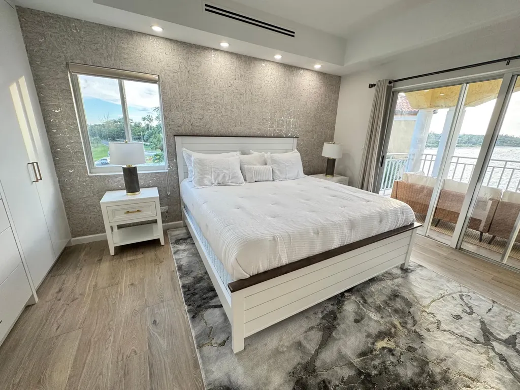 Caves Point, West Bay Street New Providence Paradise Island BS