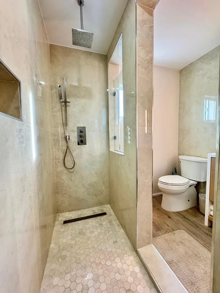 Caves Point, West Bay Street New Providence Paradise Island BS