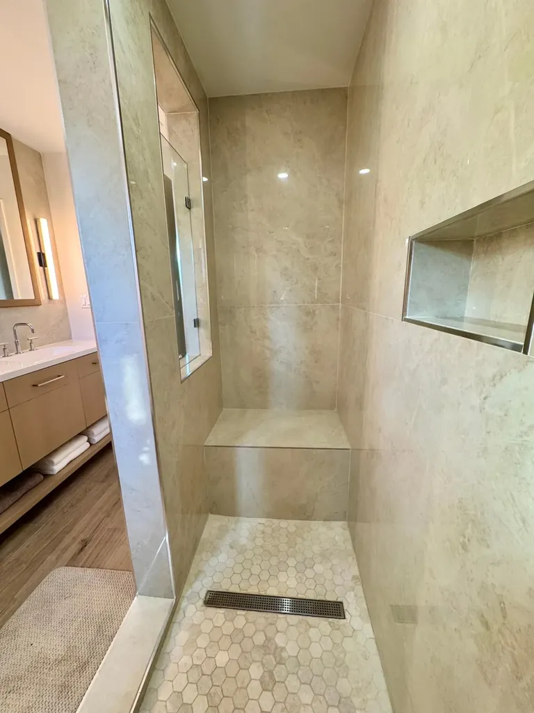 Caves Point, West Bay Street New Providence Paradise Island BS