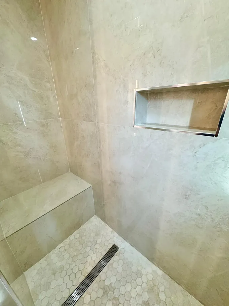 Caves Point, West Bay Street New Providence Paradise Island BS