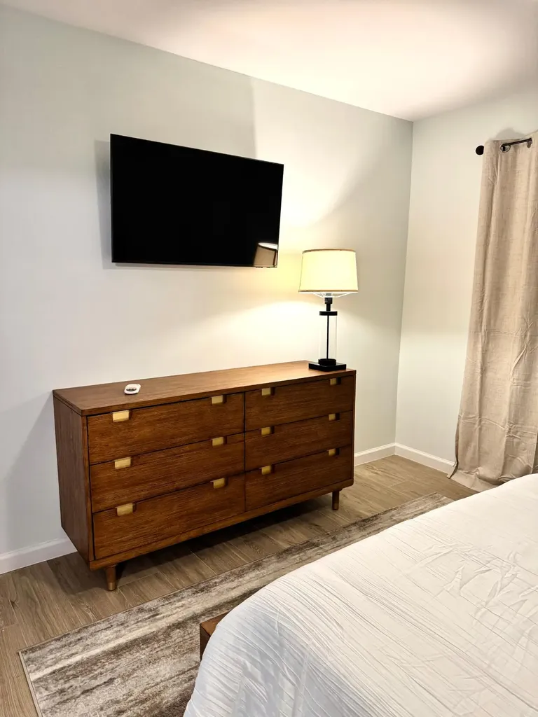 Caves Point, West Bay Street New Providence Paradise Island BS