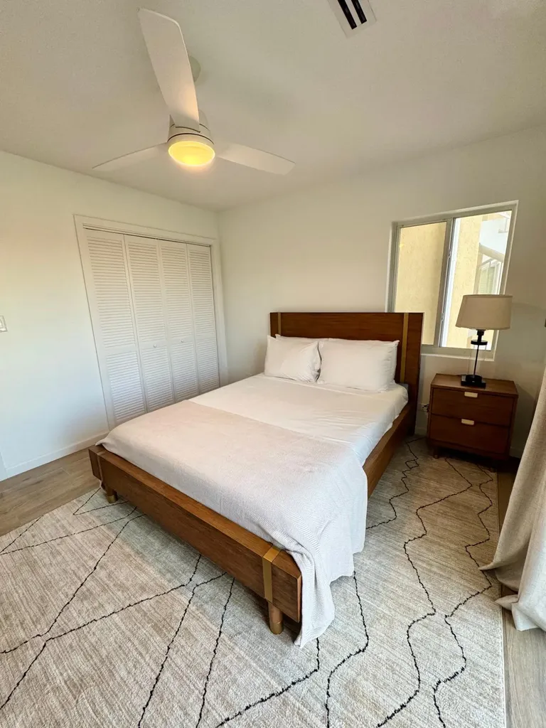 Caves Point, West Bay Street New Providence Paradise Island BS