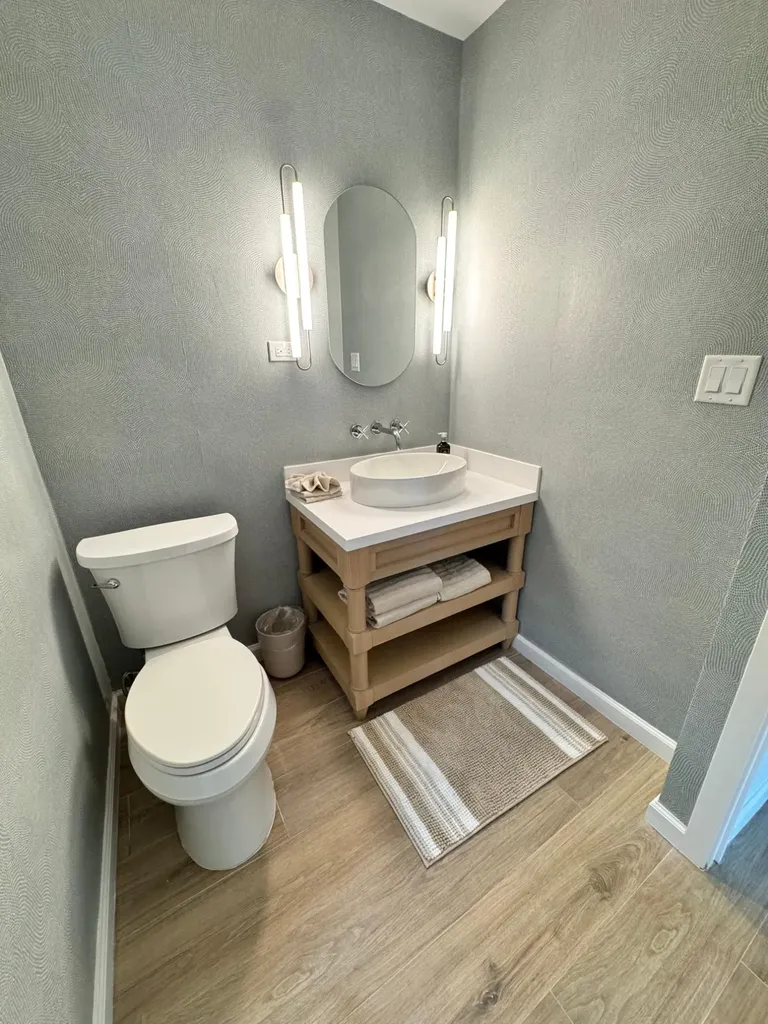 Caves Point, West Bay Street New Providence Paradise Island BS