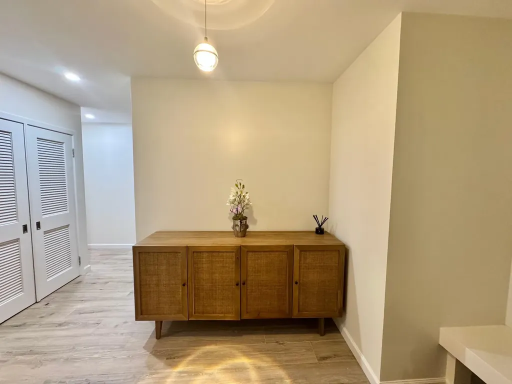 Caves Point, West Bay Street New Providence Paradise Island BS