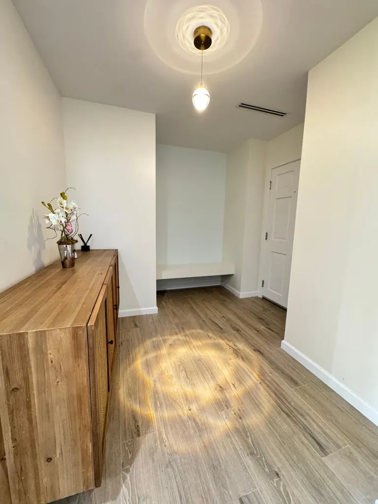 Caves Point, West Bay Street New Providence Paradise Island BS