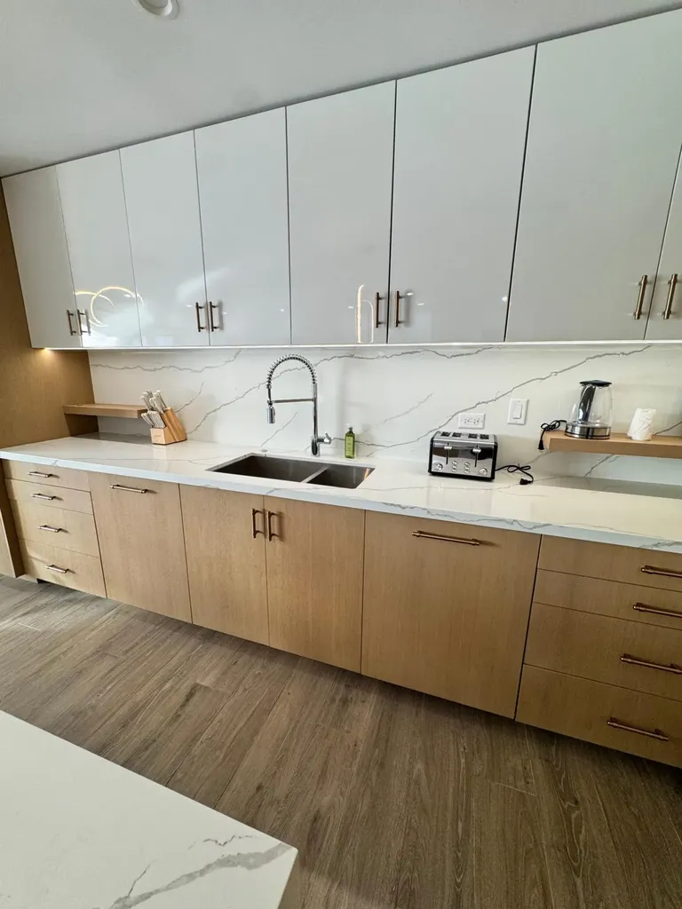 Caves Point, West Bay Street New Providence Paradise Island BS