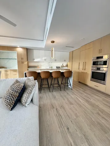 Caves Point, West Bay Street New Providence Paradise Island BS