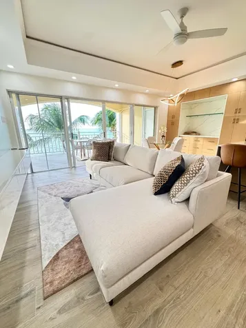 Caves Point, West Bay Street New Providence Paradise Island BS
