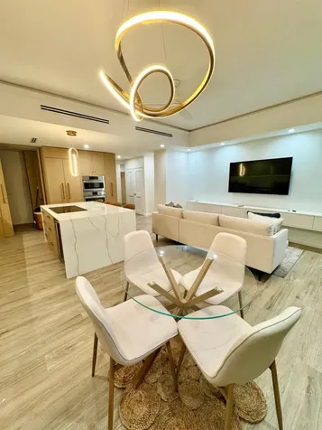 Caves Point, West Bay Street New Providence Paradise Island BS