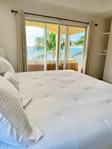 Caves Point, West Bay Street New Providence Paradise Island BS