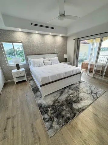 Caves Point, West Bay Street New Providence Paradise Island BS