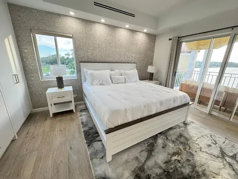 Caves Point, West Bay Street New Providence Paradise Island BS