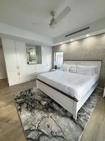 Caves Point, West Bay Street New Providence Paradise Island BS
