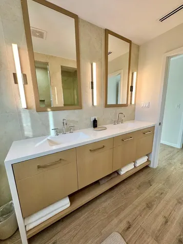 Caves Point, West Bay Street New Providence Paradise Island BS
