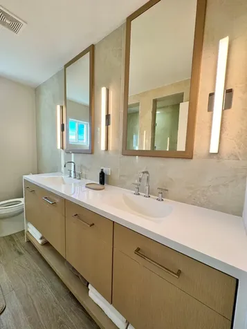 Caves Point, West Bay Street New Providence Paradise Island BS