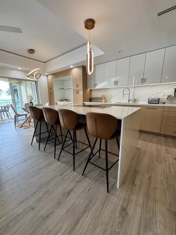Caves Point, West Bay Street New Providence Paradise Island BS