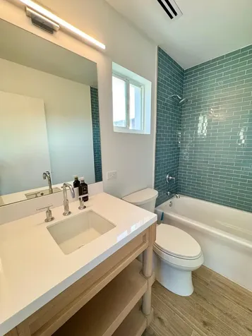 Caves Point, West Bay Street New Providence Paradise Island BS