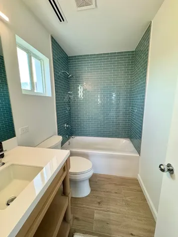 Caves Point, West Bay Street New Providence Paradise Island BS