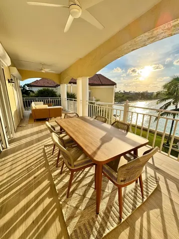 Caves Point, West Bay Street New Providence Paradise Island BS