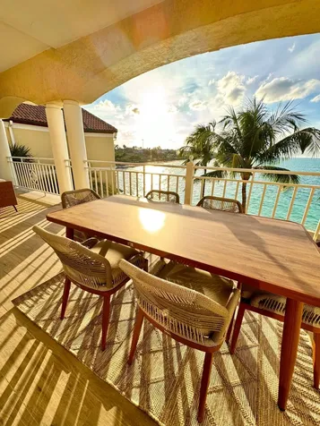 Caves Point, West Bay Street New Providence Paradise Island BS