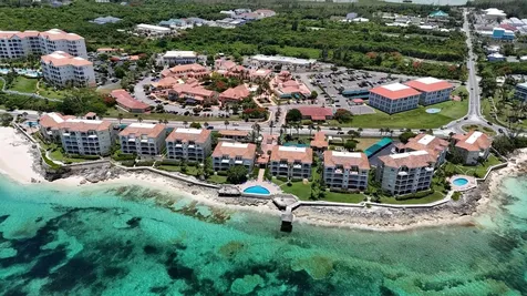 Caves Point, West Bay Street New Providence Paradise Island BS