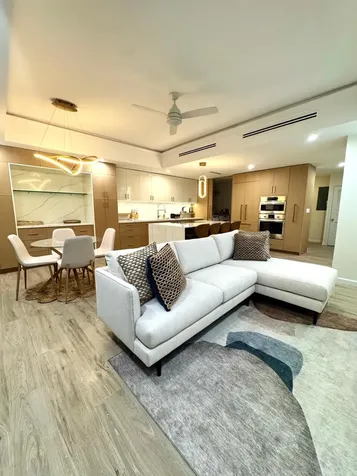 Caves Point, West Bay Street New Providence Paradise Island BS