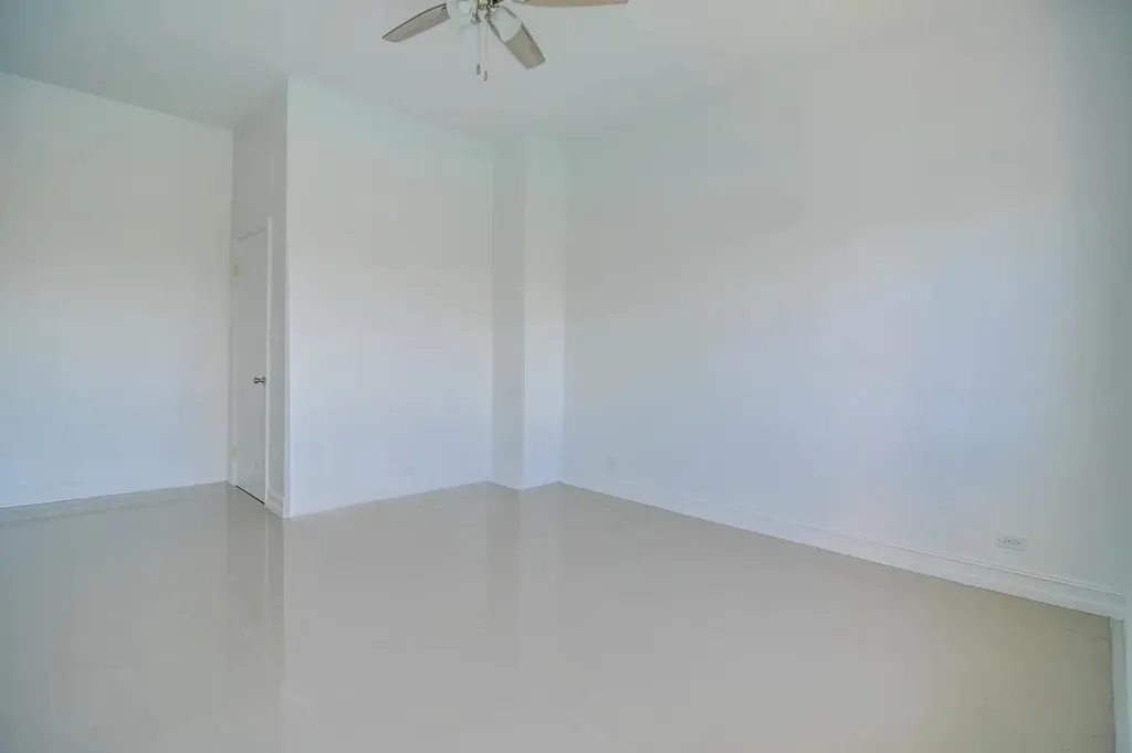 Venice Bay Boulevard New Providence Paradise Island BS