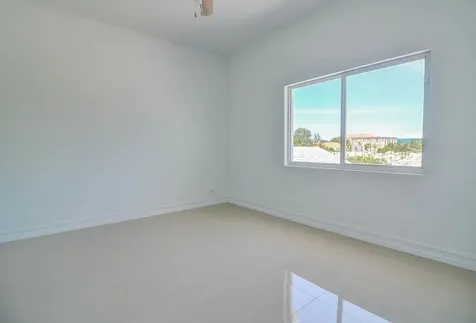 Venice Bay Boulevard New Providence Paradise Island BS