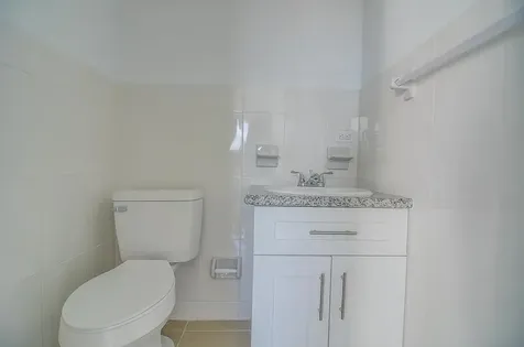 Venice Bay Boulevard New Providence Paradise Island BS