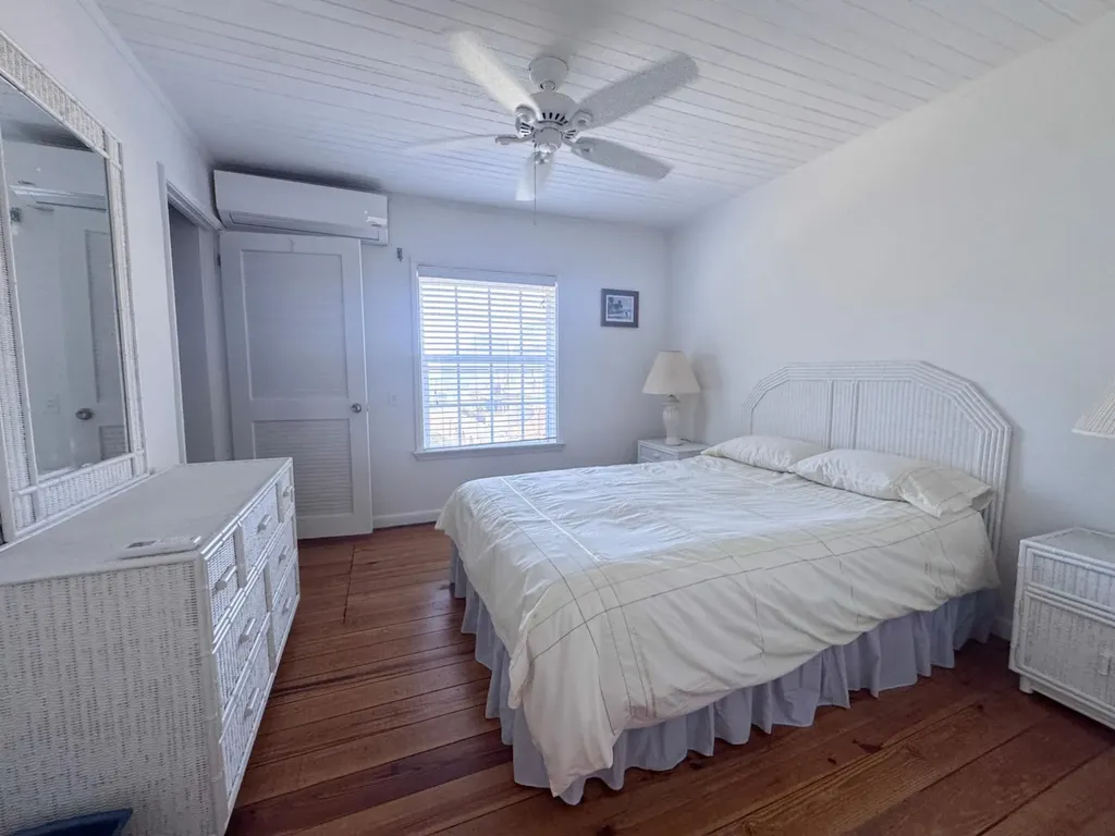 Harbour Mews New Providence Paradise Island BS