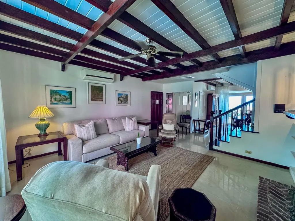 Harbour Mews New Providence Paradise Island BS