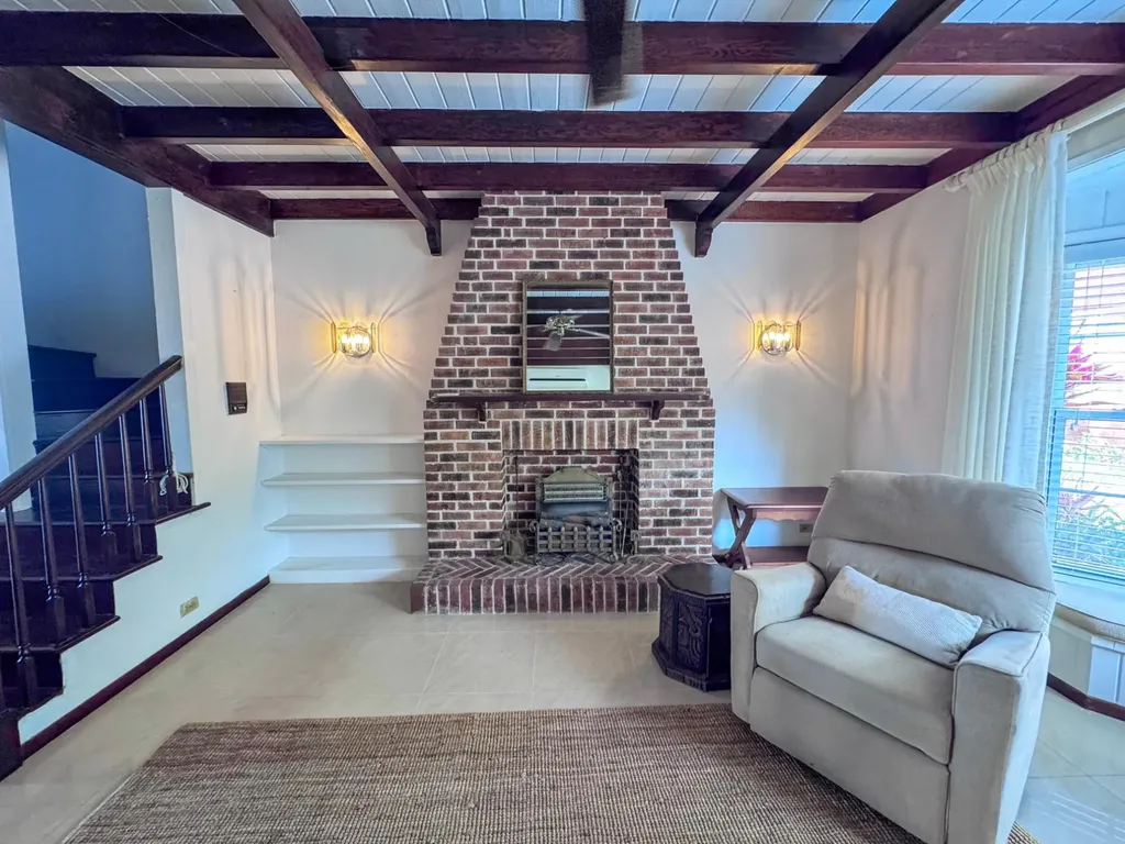 Harbour Mews New Providence Paradise Island BS