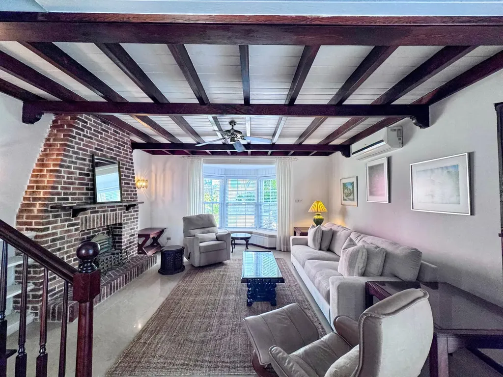 Harbour Mews New Providence Paradise Island BS