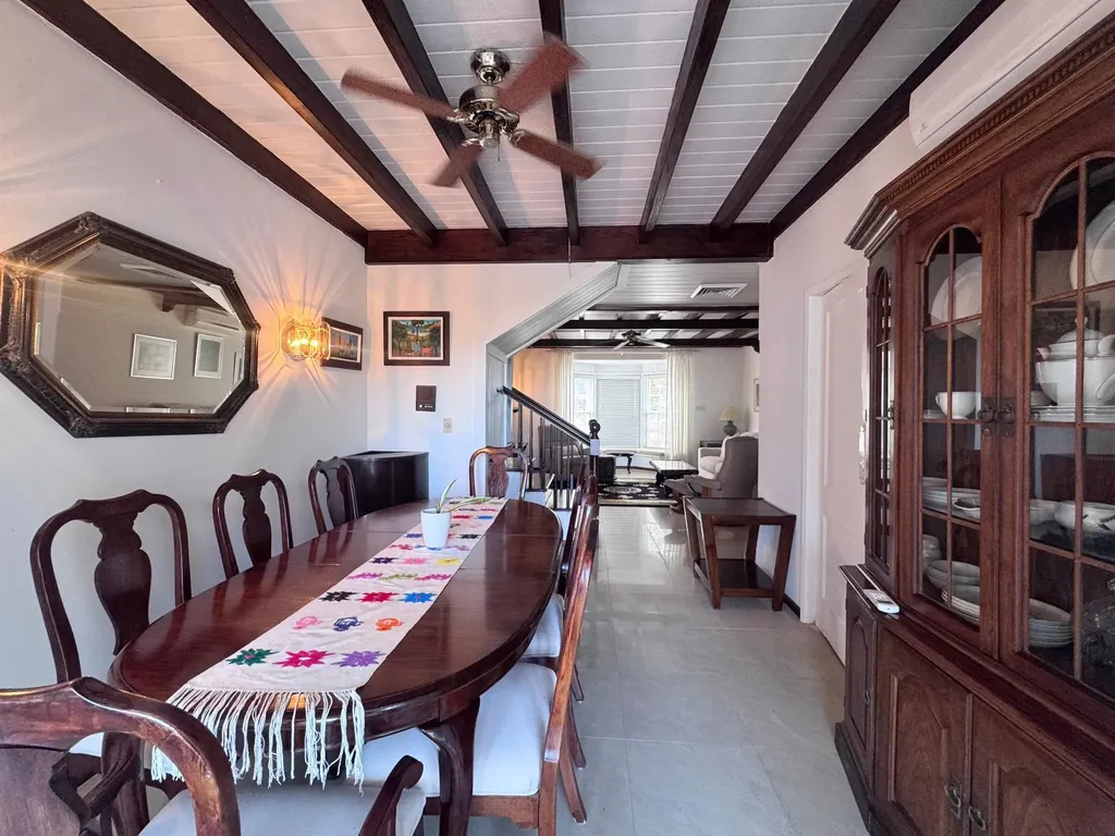 Harbour Mews New Providence Paradise Island BS