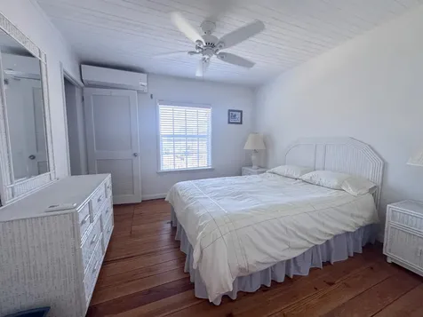 Harbour Mews New Providence Paradise Island BS