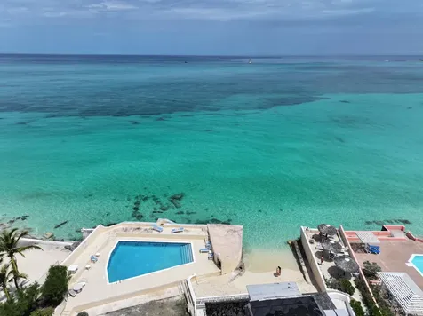 Harbour Mews New Providence Paradise Island BS