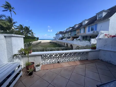 Harbour Mews New Providence Paradise Island BS