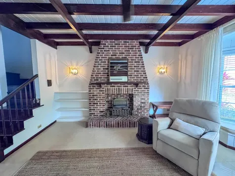 Harbour Mews New Providence Paradise Island BS