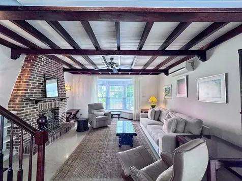 Harbour Mews New Providence Paradise Island BS