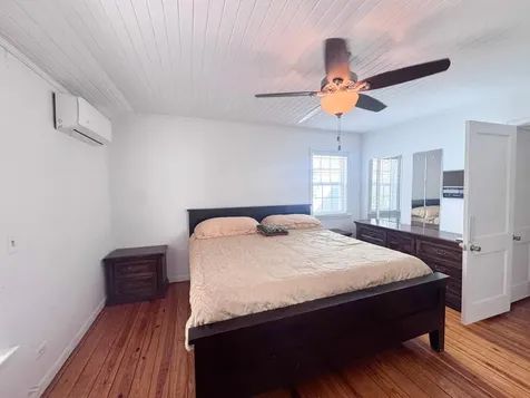 Harbour Mews New Providence Paradise Island BS