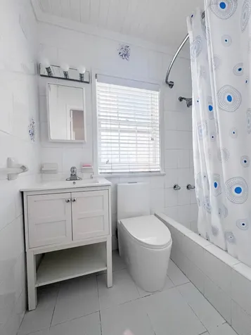 Harbour Mews New Providence Paradise Island BS