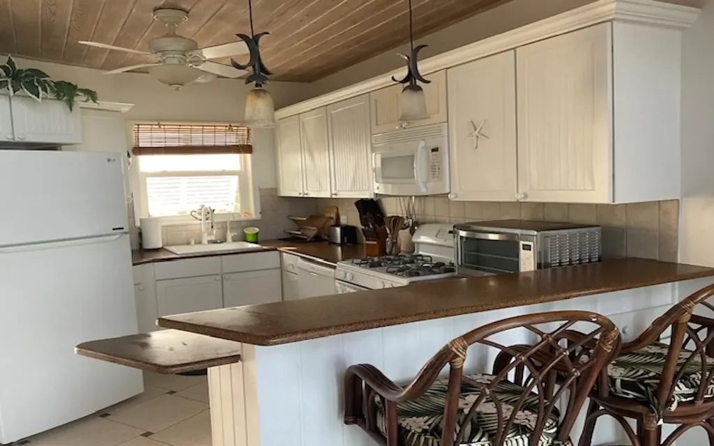 Lot 9, Miley Beachfront Long Island BS