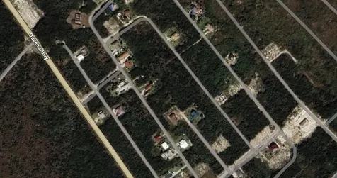 Lot #397 Holmes Rock Grand Bahama Freeport BS